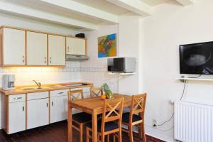 Ferienwohnung-Nr-284