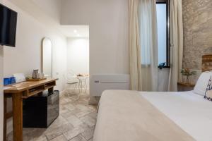 La Residenza Sul Largo img21