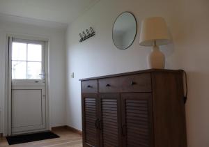 Hoeve de Zeeanjelier