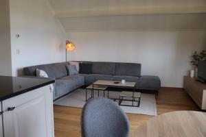 Hoeve de Zeeanjelier