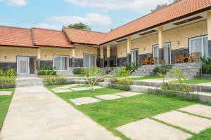 obrázek - Sacred Retreat Villa Near Pandawa BeachSacred Retreat Villa Near Pandawa Beach