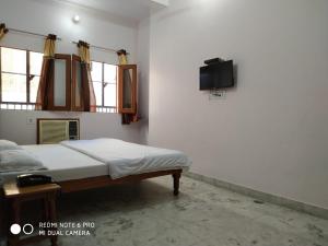 BOBY HOME STAY "BOBY MANSION" Jaipur