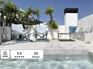 Casa Calvari - Viladamat