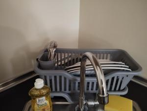 CEBU AVIDA Riala T2 2717 (It park)