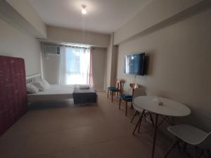 CEBU AVIDA Riala T2 2717 (It park)