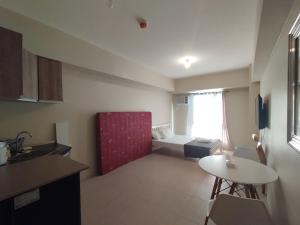 CEBU AVIDA Riala T2 2717 (It park)