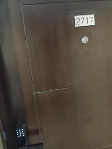 CEBU AVIDA Riala T2 2717 (It park)