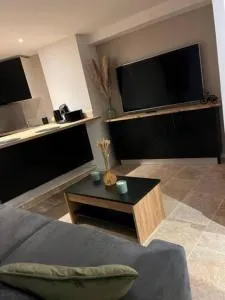 Studio Cocoon - Esparron