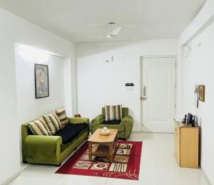 obrázek - BRIJ Homes- 2 Bedroom Premium Apartment