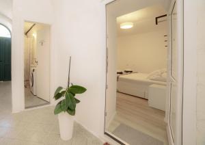 Studio apartment JELI