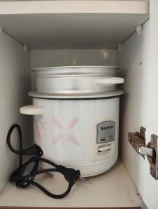 CEBU AVIDA Riala T3 212 (It park)