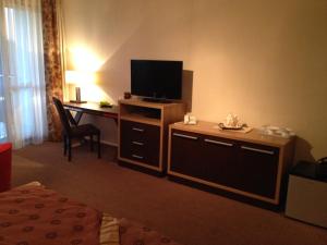 Apartament w Hotelu Diva - Kołobrzeg