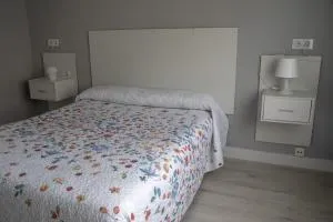 Apartamento Oviedo - Santa Eulalia de Morcín