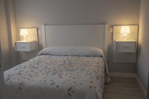Apartamento Oviedo