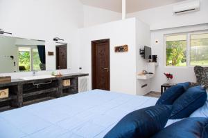 Villa Manao - Koh Chang