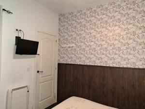 APARTAMENTO MARÍTIMO