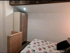 APARTAMENTO MARÍTIMO