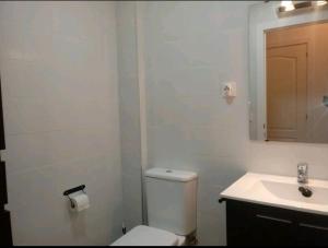 APARTAMENTO MARÍTIMO