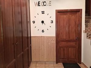 APARTAMENTO MARÍTIMO