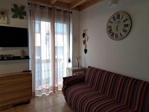 APARTAMENTO MARÍTIMO