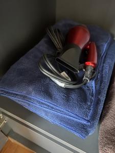 AppleRoom高瀬駅近302