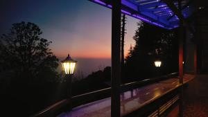 Paradiso Guest House