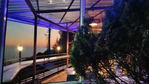 Paradiso Guest House