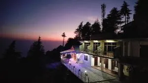 Paradiso Guest House - McLeod Ganj