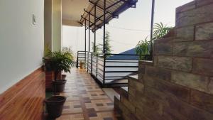 Paradiso Guest House