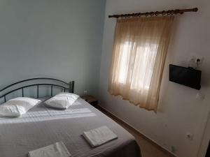 Porto Almira Studio