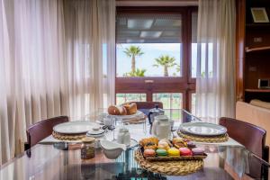 Vintage al Mare_ fronte spiaggia