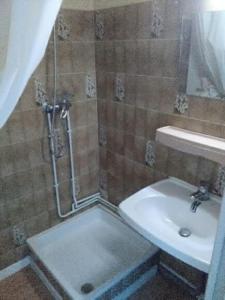 Auberges Cap Verb Guillestre : photos des chambres