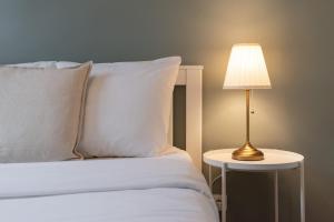 Hypercentre - 2 pièces confortable