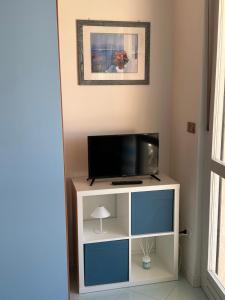 Sanremo ViP - Sea view - Pool & Tennis - Free parking