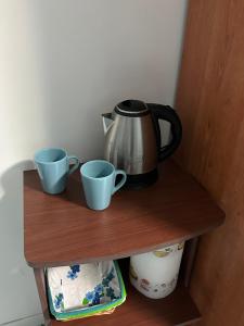 Sanremo ViP - Sea view - Pool & Tennis - Free parking