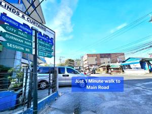 Lourdes Dominican Condo Unit 309