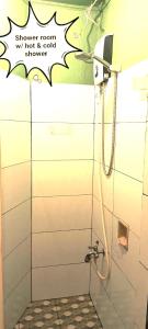 Lourdes Dominican Condo Unit 309