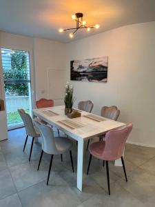 Violet-Sky Bellinzona