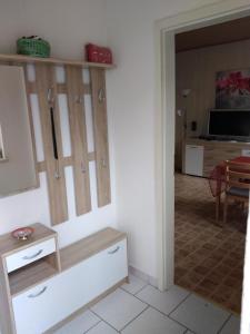 NEU! See-Ferienwohnung 2