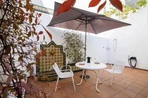 Cal Padri 1871 - Premiá de Mar