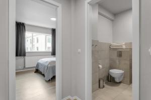 U16 by Stay in Iceland