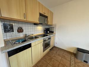 Ferienwohnung Seeadler