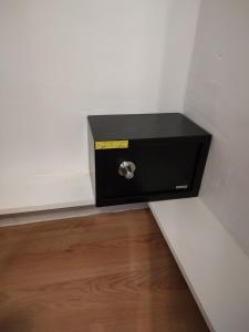 K R Sweet Home Nice one bedroom flat