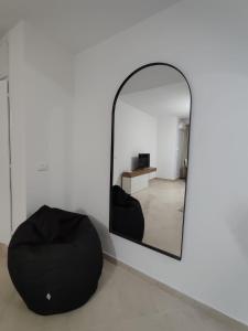 Appartement Cozy aux Berges du Lac 1