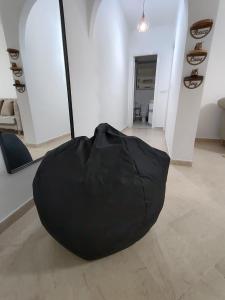 Appartement Cozy aux Berges du Lac 1