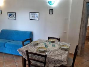 Il Giardino di Viola