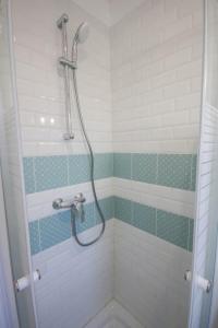 Lille Centre - Nice and functional ap. 2bdrm