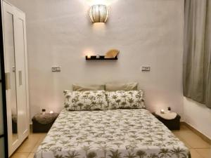 APARTBEACH ADRIATICO 111 CLIMATIZADO y VISTAS PLAYA