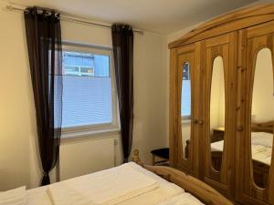 Ferienwohnung Seekuh