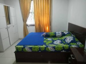 Cozy house in Pekayon, Bekasi